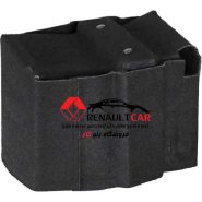 نمدمحافظ باطری مگان اصلی