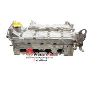 سرسیلندرمگان2000