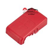 درپوش سرباطری مگان اصلی