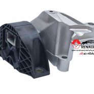 دسته موتوربالاراست ساندرواصلی