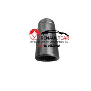 رابط پلوس مگان2000اصلی