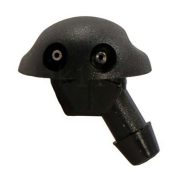 چشم شیشه شوی ال۹۰ وساندرواصلی