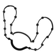 واشرکارتل مگان ۲۰۰۰ اصلی