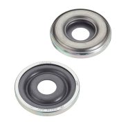 بلبرینگ توپی سرکمک اصلی