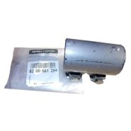 بست اگزوزال۹۰ اصلی