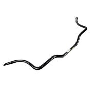 میل موجگیربلندال۹۰اصلی