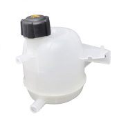 منبع انبساط آب رادیاتورتندر۹۰اصلی