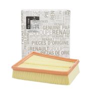 فیلترهوامگان ترک