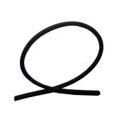 نوارزیردرب موتورمگان اصلی